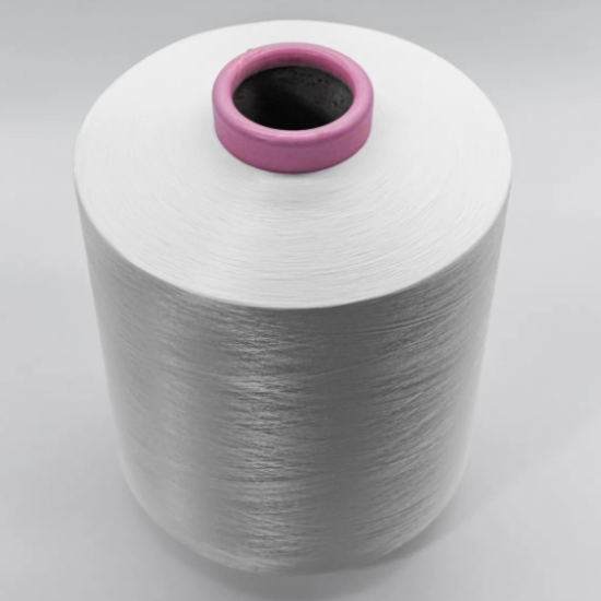 Special Cross Section Yarn