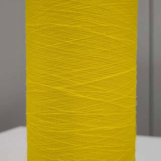 TPU Anti-Slip Yarn