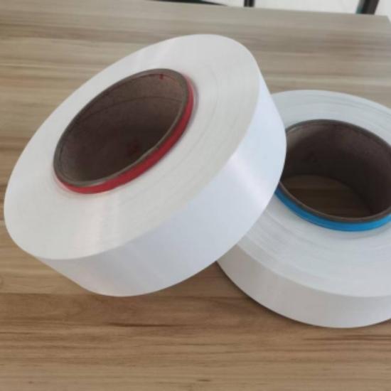 FDY Monofilament Yarn Paper cops