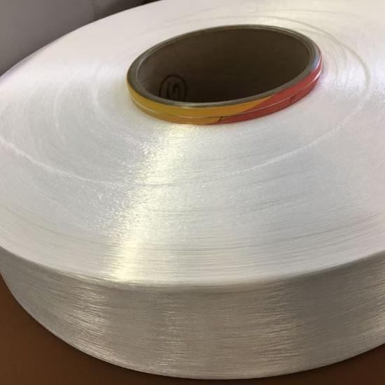 COMPOSITE Fiber