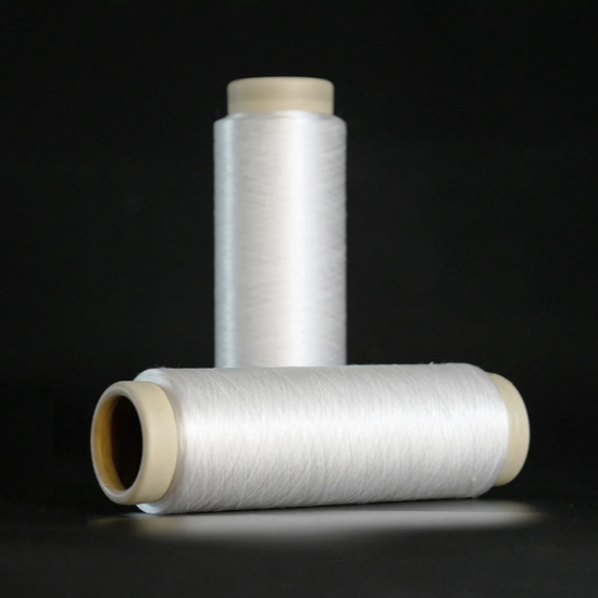 ¿Cuáles son los beneficios de las fibras ecológicas sostenibles: el PLA?