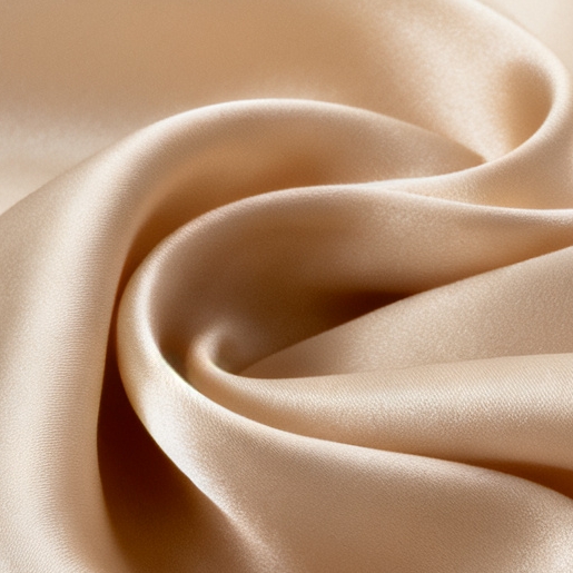 Hilo de rayón cupramonio: la innovadora actualización de la fibra cupra de alta gama para marcas textiles globales