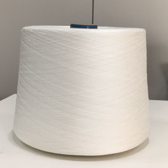 Hilo de viscosa Runteks