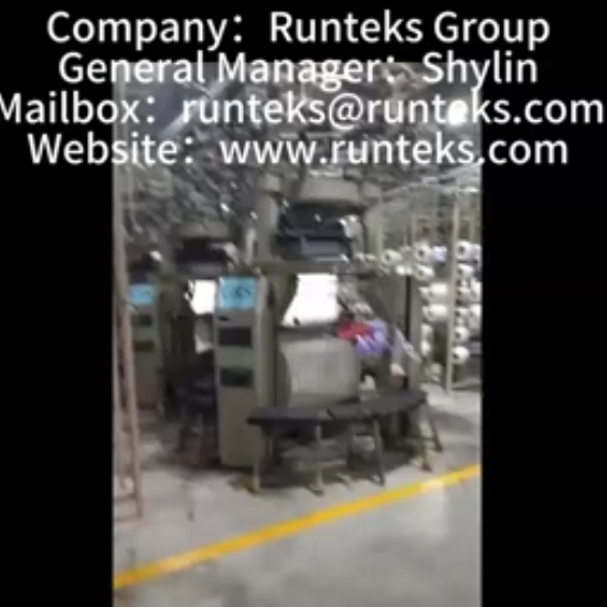 El grupo Runteks visita a sus socios vietnamitas