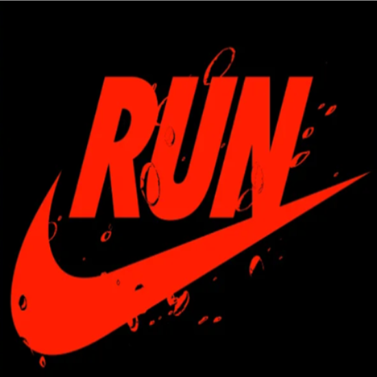NIKE visita el fabricante indonesio de tejidos Runteks con el que coopera