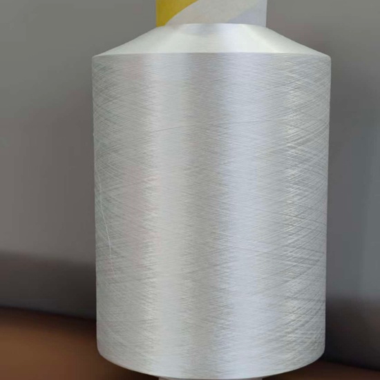Runteks Group amplía su cartera de hilos catiónicos con soluciones innovadoras para el mercado textil mundial
