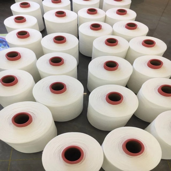 Runteks Steaming thread - Materias primas de hilo de chenilla