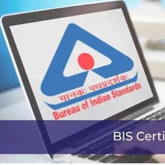 India revoca la certificación BIS, transformando el panorama de las exportaciones de poliéster.