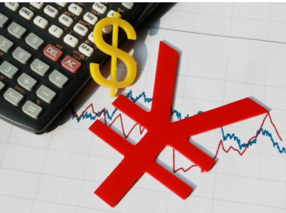 La depreciación del RMB se encuentra con las subidas de tipos de la Fed – ¿Por qué los precios de las fibras químicas de China se mantienen altos?
