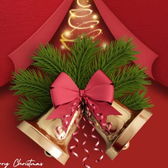 Runteks Group - Saludos de Navidad y Año Nuevo