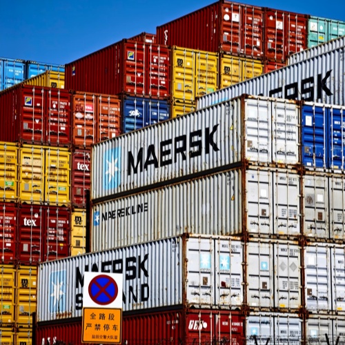 La crisis mundial de la cadena de suministro se intensifica: se prevé que aumenten los precios de las materias primas, realice sus pedidos ahora