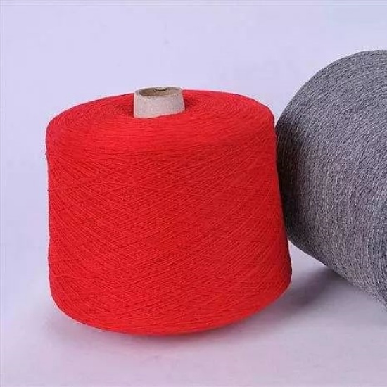 El aumento de precio del spandex es de 2.000 yuanes/tonelada.