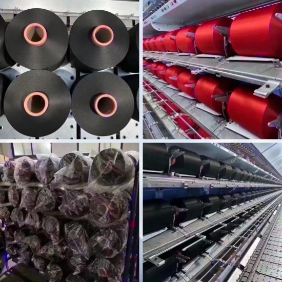 Se acercan las vacaciones del Día Nacional de China y el Festival del Medio Otoño, y Runteks acelera los pedidos de producción.