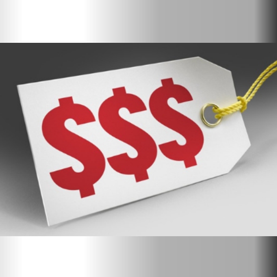 Runteks predice las tendencias de precios recientes