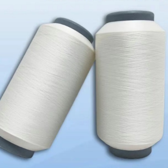 Producción de la serie Full Dull de Runteks Group