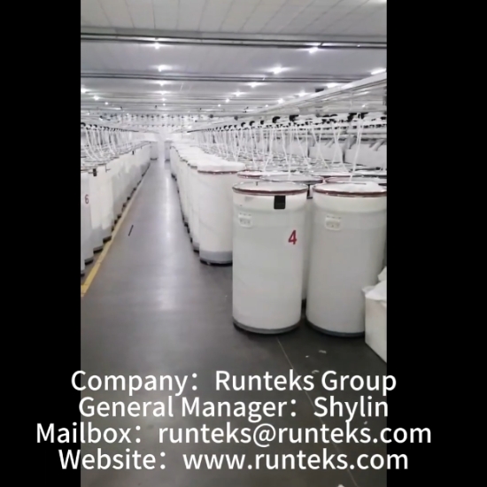 Vídeo de la máquina MVS de Runteks