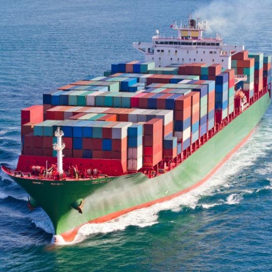Los importadores no pueden autorizar a la empresa de envío ni suspender el servicio en este país. ¡Cuidado con los riesgos de exportación!