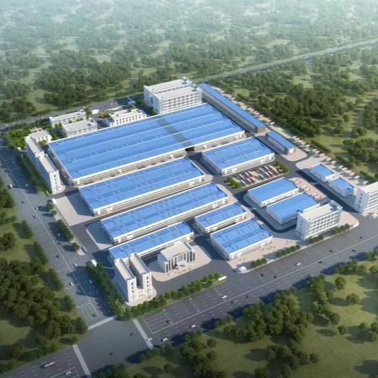 Recordatorio de calcetines navideños para Año Nuevo y Navidad