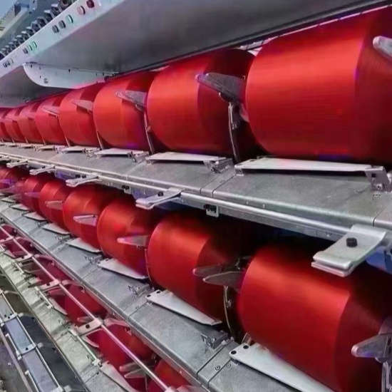 Aviso importante: Recordatorio de pedido anticipado antes del Año Nuevo chino