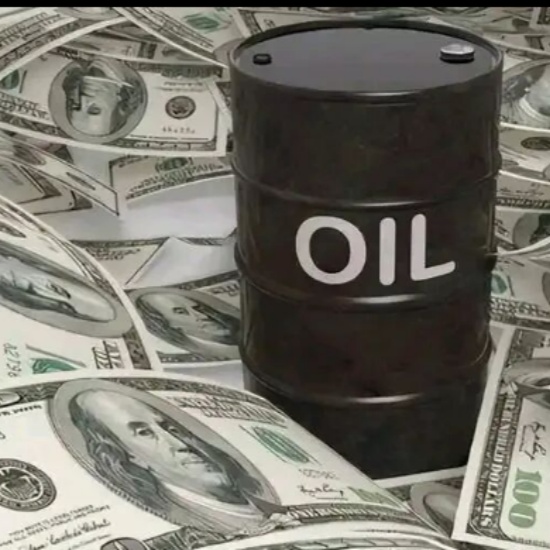 El coste de las materias primas textiles está aumentando