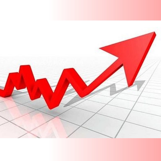 La Reserva Federal recorta los tipos de interés, el RMB se aprecia y los precios del hilado se recuperan. ¡Decida con antelación para obtener mejores precios!