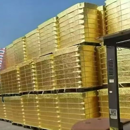 Realizar un pedido de inmediato significa maximizar sus ganancias