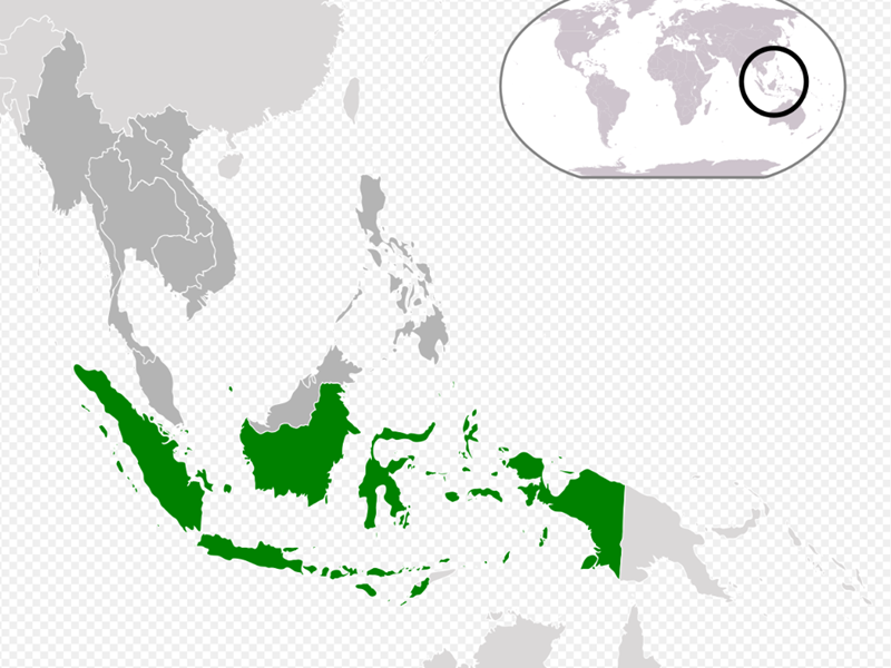 Próxima visita a Indonesia: fortaleciendo nuestra asociación